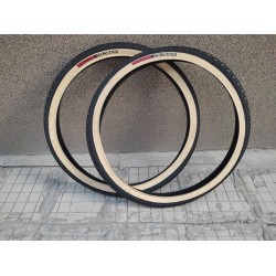 Комплект нови гуми RALSON COLORADO 26 х 2